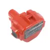 utángyártott Makita 6270DWPE készülékhez szerszámgép akkumulátor (Ni-MH, 12.0V, 36.00Wh / 3000mAh) - Utángyártott