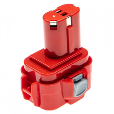 utángyártott Makita 6940DWE, Flashlight ML901 akkumulátor - 3300mAh (9.6V) - Utángyártott barkácsgép akkumulátor