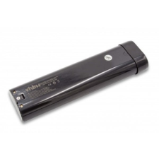 utángyártott Makita 8402VD, 8402VDW, 903D, 903DW akkumulátor - 2100mAh (9.6V) - Utángyártott barkácsgép akkumulátor