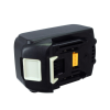 utángyártott Makita BCS550F készülékhez szerszámgép akkumulátor (Li-ion, 18.0V, 54.00Wh / 3000mAh) - Utángyártott