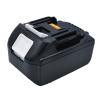 utángyártott Makita BHP456RFE3 készülékhez szerszámgép akkumulátor (Li-ion, 18.0V, 108.00Wh / 6000mAh) - Utángyártott