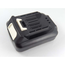 utángyártott Makita BL1021B, BL1041B akkumulátor - 2000mAh (12V) - Utángyártott barkácsgép akkumulátor