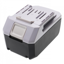 utángyártott Makita BL1830G helyettesítő szerszámgép akkumulátor (18V, 3000mAh / 54Wh, Lithium-Ion) - Utángyártott barkácsgép akkumulátor