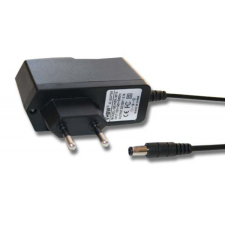 utángyártott Makita BMR101W, BMR102 szerszámgép akkumulátor töltő adapter (12V) - Utángyártott barkácsgép akkumulátor töltő