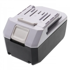 utángyártott Makita CL183D készülékhez szerszámgép akkumulátor (18V, 3000mAh / 54Wh, Lithium-Ion) - Utángyártott barkácsgép akkumulátor