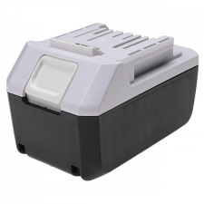 utángyártott Makita HP457DWE készülékhez szerszámgép akkumulátor (18V, 6000mAh / 108Wh, Lithium-Ion) - Utángyártott barkácsgép akkumulátor