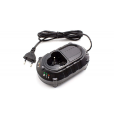 utángyártott Makita JR102DWE, UH200DZ szerszámgép akkumulátor töltő adapter (10.8V) - Utángyártott barkácsgép akkumulátor töltő