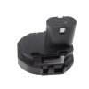 utángyártott Makita JR140DWB, JR140DWBE, JR140DWD készülékekhez akkumulátor átalakító (Li-Ion, 14.4V) - Utángyártott