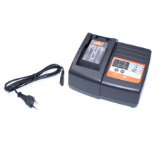 utángyártott Makita LXCV02Z1, LXDG01 szerszámgép akkumulátor töltő adapter (14.4V / 18V) - Utángyártott barkácsgép akkumulátor töltő