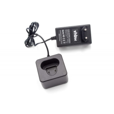 utángyártott Makita ML101, ML101W szerszámgép akkumulátor töltő adapter (10.8V) - Utángyártott barkácsgép akkumulátor töltő