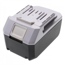 utángyártott Makita MT071E készülékhez szerszámgép akkumulátor (18V, 4000mAh / 72Wh, Lithium-Ion) - Utángyártott barkácsgép akkumulátor