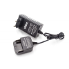 utángyártott Makita TD131DRFX, TD131DRFXR szerszámgép akkumulátor töltő adapter (14.4V) - Utángyártott