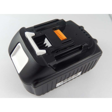 utángyártott Makita TL061DRF, TM50DRF akkumulátor - 2000mAh (18V) - Utángyártott barkácsgép akkumulátor