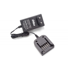 utángyártott Makita TM30DY1JX5, TM30DZ szerszámgép akkumulátor töltő adapter (12V) - Utángyártott barkácsgép akkumulátor töltő