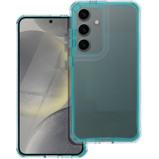 utángyártott Matrix Xiaomi Redmi Note 14 Pro 4G hátlap tok kameravédő peremmel, menta tok és táska