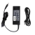 utángyártott Medion Akoya P6622 laptop töltő adapter - 90W (19V 4.74A) - Utángyártott