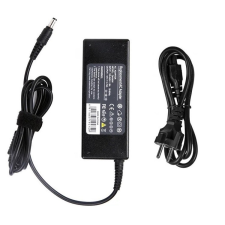 utángyártott Medion MD95215 laptop töltő adapter - 90W (19V 4.74A) - Utángyártott egyéb notebook hálózati töltő