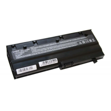 utángyártott Medion MD96623, MD96630 Laptop akkumulátor - 6600mAh (11.1V Fekete) - Utángyártott medion notebook akkumulátor