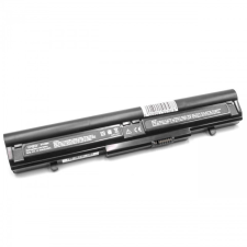 utángyártott Medion MD97885, MD97941 Laptop akkumulátor - 4400mAh (14.8V Fekete) - Utángyártott medion notebook akkumulátor