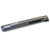 utángyártott Medion MS1012 NB-BT002 Laptop akkumulátor - 4400mAh (14.8V Ezüst) - Utángyártott