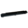 utángyártott Medion S91-0200050-W38, S91-0300033-SB3 Laptop akkumulátor - 4400mAh (14.8V Fekete) - Utángyártott