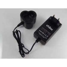 utángyártott Metabo 6.25438 szerszámgép akkumulátor töltő adapter (10.8V) - Utángyártott barkácsgép tartozék
