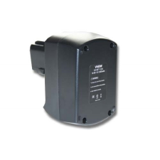utángyártott Metabo BSZ 12 / SSP 12 akkumulátor - 3000mAh (12V) - Utángyártott barkácsgép akkumulátor