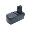 utángyártott Metabo BSZ 18 készülékhez szerszámgép akkumulátor (Ni-MH, 18.0V, 2100mAh / 37.8Wh) - Utángyártott