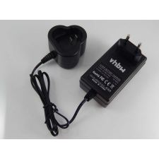 utángyártott Metabo Powermaxx BS Quick szerszámgép akkumulátor töltő adapter (10.8V) - Utángyártott barkácsgép tartozék
