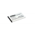 utángyártott Microsoft 3310 2017, New 3310 akkumulátor - 1200mAh ((3.7V)) - Utángyártott