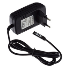 utángyártott Microsoft Surface / Surface RT töltő adapter - 12V, 2A - Utángyártott kábel és adapter