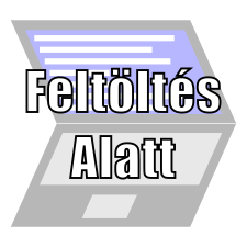 utángyártott Miele 11385020, 4002516262756, 41996704EU1, 9178017731, HX-FSF helyettesítő HEPA szűrőbetét - Utángyártott tisztító- és takarítószer, higiénia