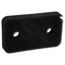 utángyártott Miele EcoComfort T8939WP, T8968WP, T8969WP, T8978WP, T8989WP, T8999WP készülékekhez szűrőbetét - Utángyártott kisháztartási gépek kiegészítői