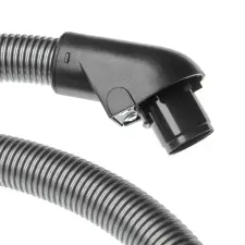 utángyártott Miele Silverstar, Tropic, Turbostar 3000, Turboteam, White Pearl készülékekhez porszívócső - Utángyártott kisháztartási gépek kiegészítői