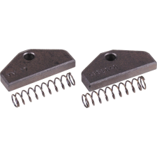 utángyártott Miele T46 T4623C, T4627C, T4659C, T4663C készülékekhez 2db szénkefe - Utángyártott barkácsgép tartozék