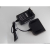 utángyártott Milwaukee PN 14.4 Power Plus szerszámgép akkumulátor töltő adapter (14.4V) - Utángyártott