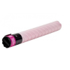 utángyártott MINOLTA C258/C454 TN512M/TN324M Toner Magenta 26000 oldal kapacitás KATUN Acces