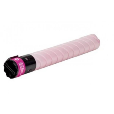 utángyártott MINOLTA C258/C454 TN512M/TN324M Toner Magenta 26000 oldal kapacitás KATUN Acces nyomtatópatron & toner