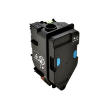 utángyártott MINOLTA C3350i Toner Black 13.000 oldal kapacitás TNP79K/TNP80K/TNP81K CartridgeWeb nyomtatópatron & toner