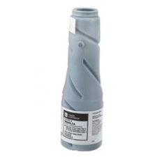 utángyártott MINOLTA Di152 Toner KATUN 106B/TN114 (For use) nyomtatópatron & toner