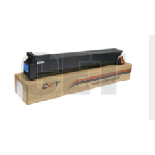 utángyártott MINOLTA UTÁNGYÁRTOTT C203 TN213C Toner CIÁN 20000 oldal kapacitás CT nyomtatópatron & toner