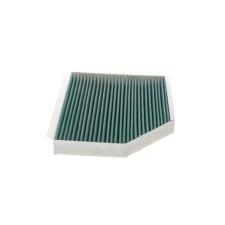 utángyártott Motaquip VCF 414 helyettesítő szűrőbetét - Utángyártott kisháztartási gépek kiegészítői