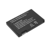 utángyártott Motorola 22320 helyettesítő mobiltelefon akkumulátor (Li-Ion, 850mAh / 3.15Wh, 3.7V) - Utángyártott