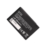 utángyártott Motorola BT50 helyettesítő mobiltelefon akkumulátor (Li-Ion, 700mAh / 2.59Wh, 3.7V) - Utángyártott