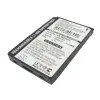 utángyártott Motorola i35, i355 készülékekhez mobiltelefon akkumulátor (Li-ion, 3.7V, 1000mAh / 3.7Wh) - Utángyártott