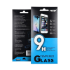 utángyártott Motorola Moto G10/G10 Power/G30 tempered glass kijelzővédő üvegfólia