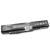 utángyártott MSI CR640MX, CR640X Laptop akkumulátor - 4400mAh (10.8V Fekete) - Utángyártott