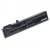 utángyártott MSI GP62 6QF-1462CN készülékhez laptop akkumulátor (10.8V, 4400mAh / 47.52Wh) - Utángyártott