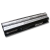 utángyártott MSI Megabook CX650, CX70 Laptop akkumulátor - 4400mAh (11.1V Fekete) - Utángyártott