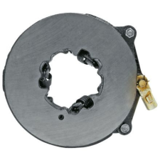 utángyártott Működtető tárcsa Belarus MTZ 700853502030 autóalkatrész